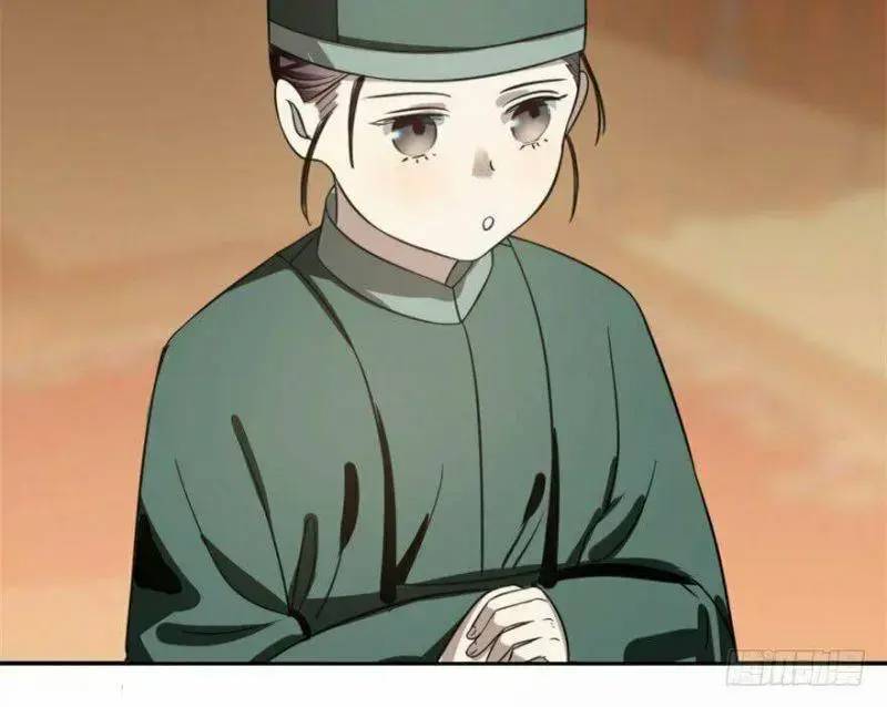 ‘Độc Bộ Thiên Hạ Đặc Công Thần Y Tiểu Thú Phi Chapter 18 - Trang 2