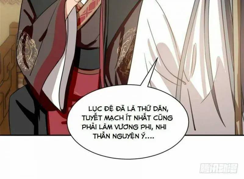 ‘Độc Bộ Thiên Hạ Đặc Công Thần Y Tiểu Thú Phi Chapter 18 - Trang 2