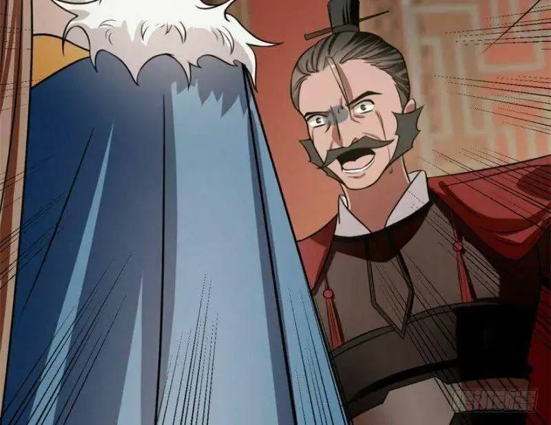 ‘Độc Bộ Thiên Hạ Đặc Công Thần Y Tiểu Thú Phi Chapter 18 - Trang 2