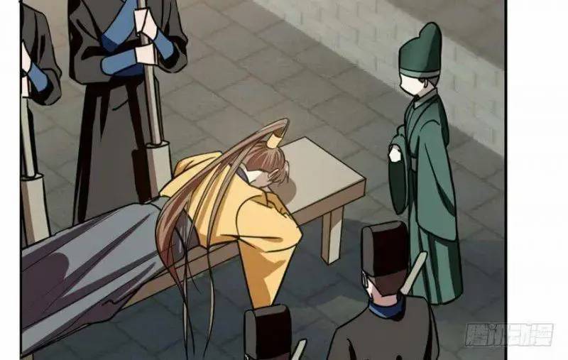 ‘Độc Bộ Thiên Hạ Đặc Công Thần Y Tiểu Thú Phi Chapter 18 - Trang 2