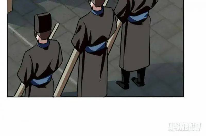 ‘Độc Bộ Thiên Hạ Đặc Công Thần Y Tiểu Thú Phi Chapter 18 - Trang 2