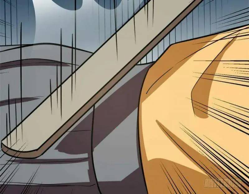 ‘Độc Bộ Thiên Hạ Đặc Công Thần Y Tiểu Thú Phi Chapter 18 - Trang 2