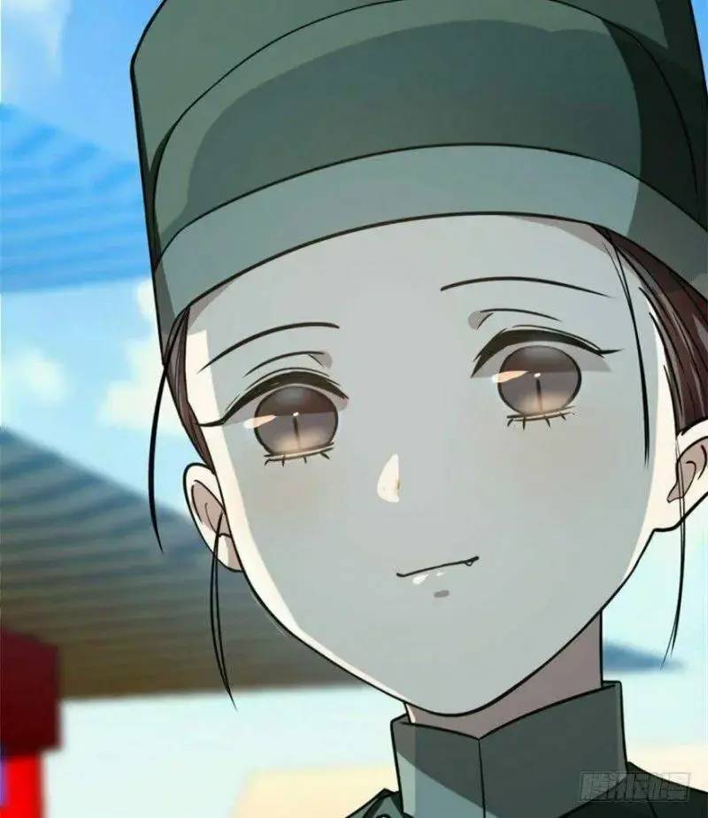 ‘Độc Bộ Thiên Hạ Đặc Công Thần Y Tiểu Thú Phi Chapter 18 - Trang 2