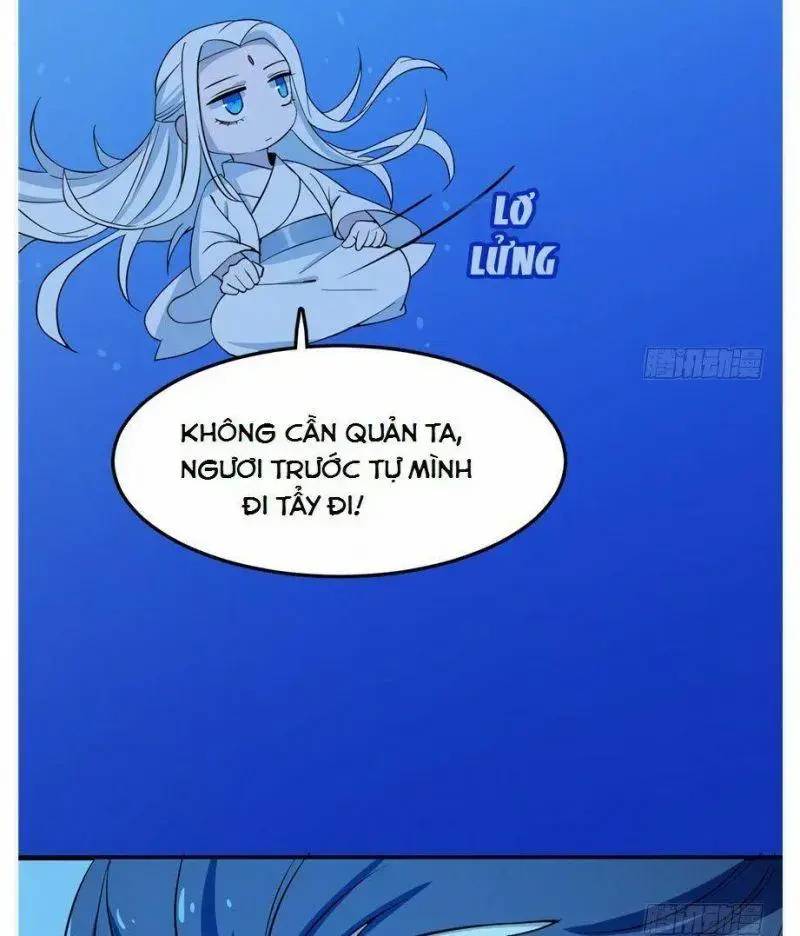 ‘Độc Bộ Thiên Hạ Đặc Công Thần Y Tiểu Thú Phi Chapter 40 - Trang 2