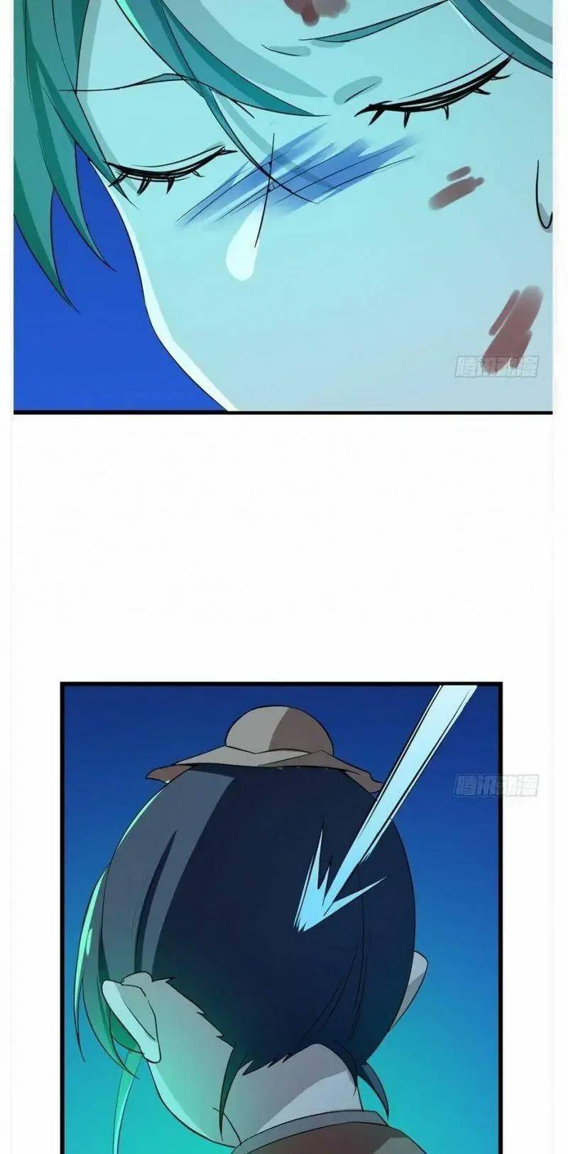 ‘Độc Bộ Thiên Hạ Đặc Công Thần Y Tiểu Thú Phi Chapter 40 - Trang 2