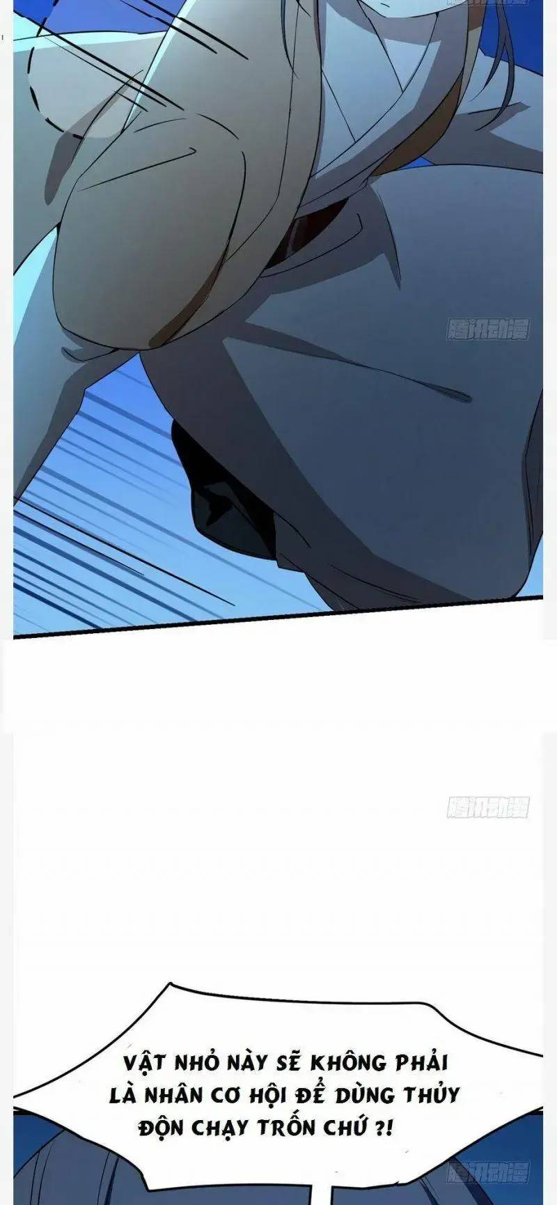 ‘Độc Bộ Thiên Hạ Đặc Công Thần Y Tiểu Thú Phi Chapter 40 - Trang 2