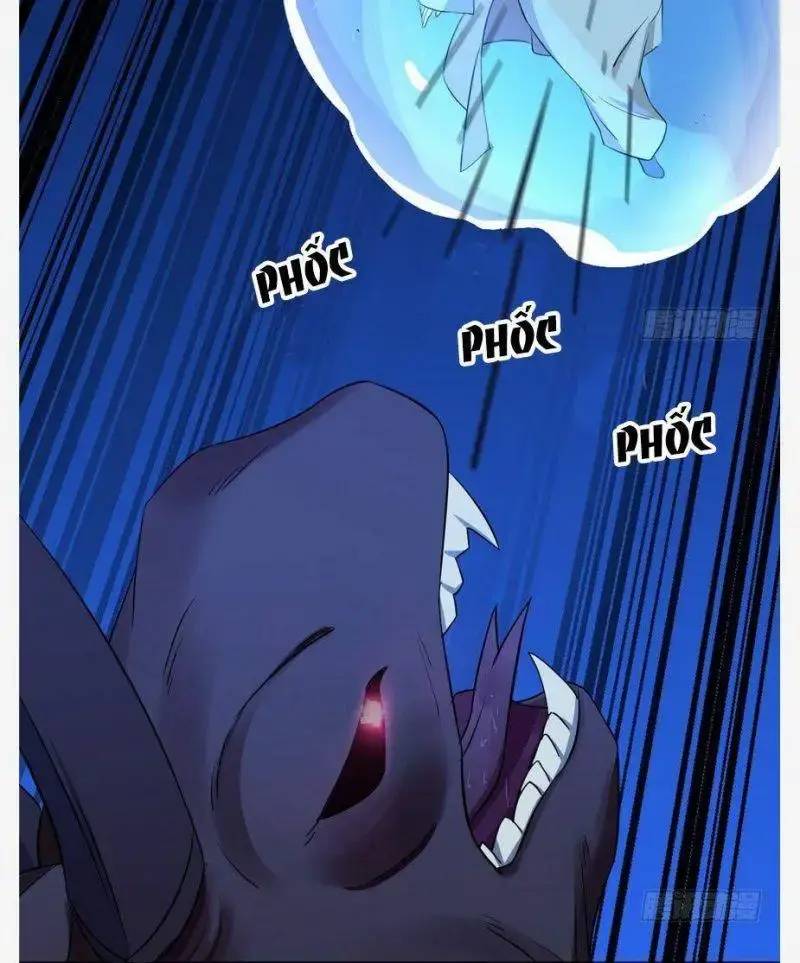 ‘Độc Bộ Thiên Hạ Đặc Công Thần Y Tiểu Thú Phi Chapter 40 - Trang 2