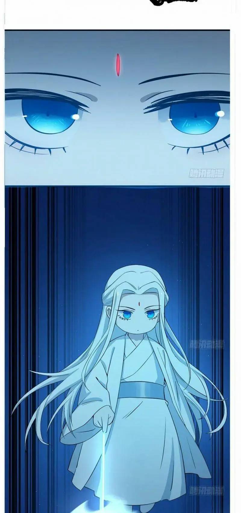 ‘Độc Bộ Thiên Hạ Đặc Công Thần Y Tiểu Thú Phi Chapter 40 - Trang 2