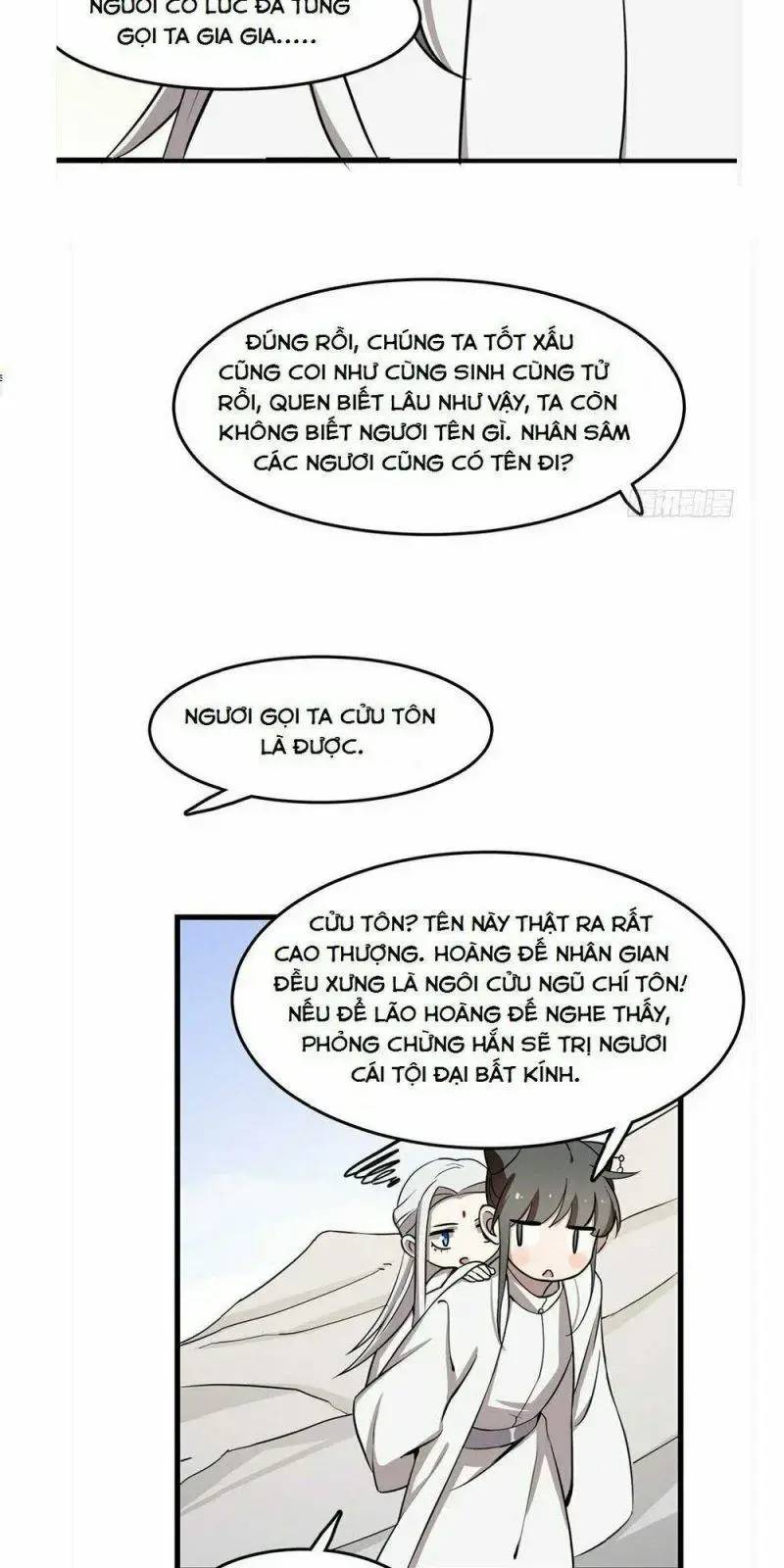 ‘Độc Bộ Thiên Hạ Đặc Công Thần Y Tiểu Thú Phi Chapter 44 - Trang 2