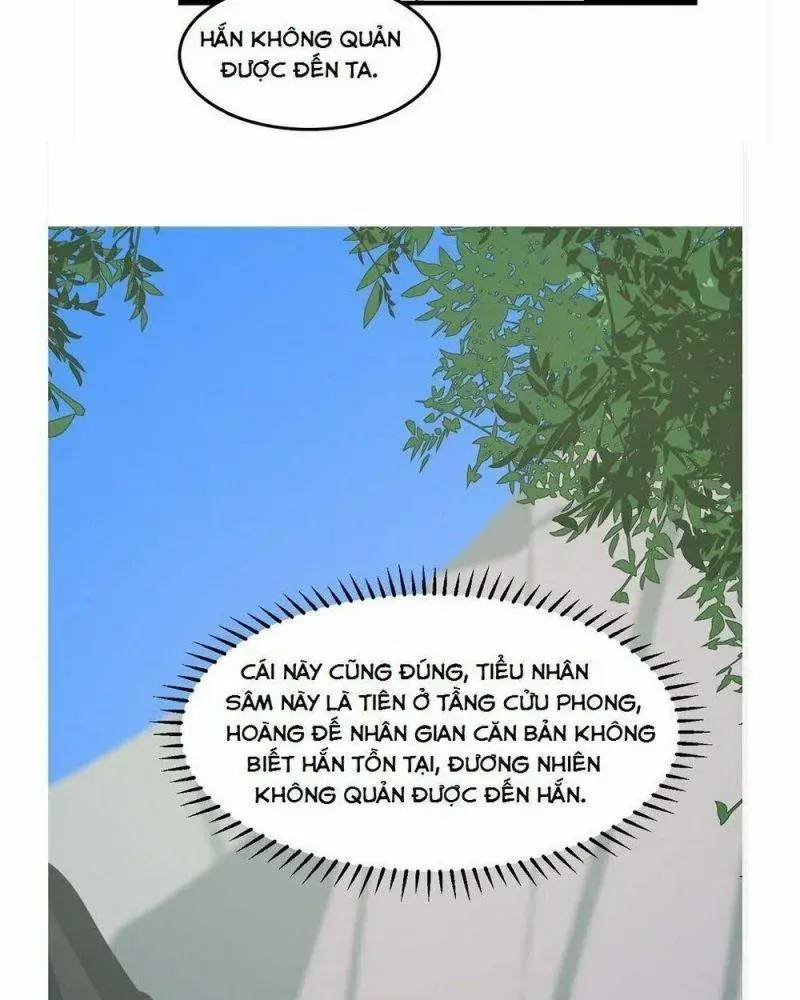 ‘Độc Bộ Thiên Hạ Đặc Công Thần Y Tiểu Thú Phi Chapter 44 - Trang 2