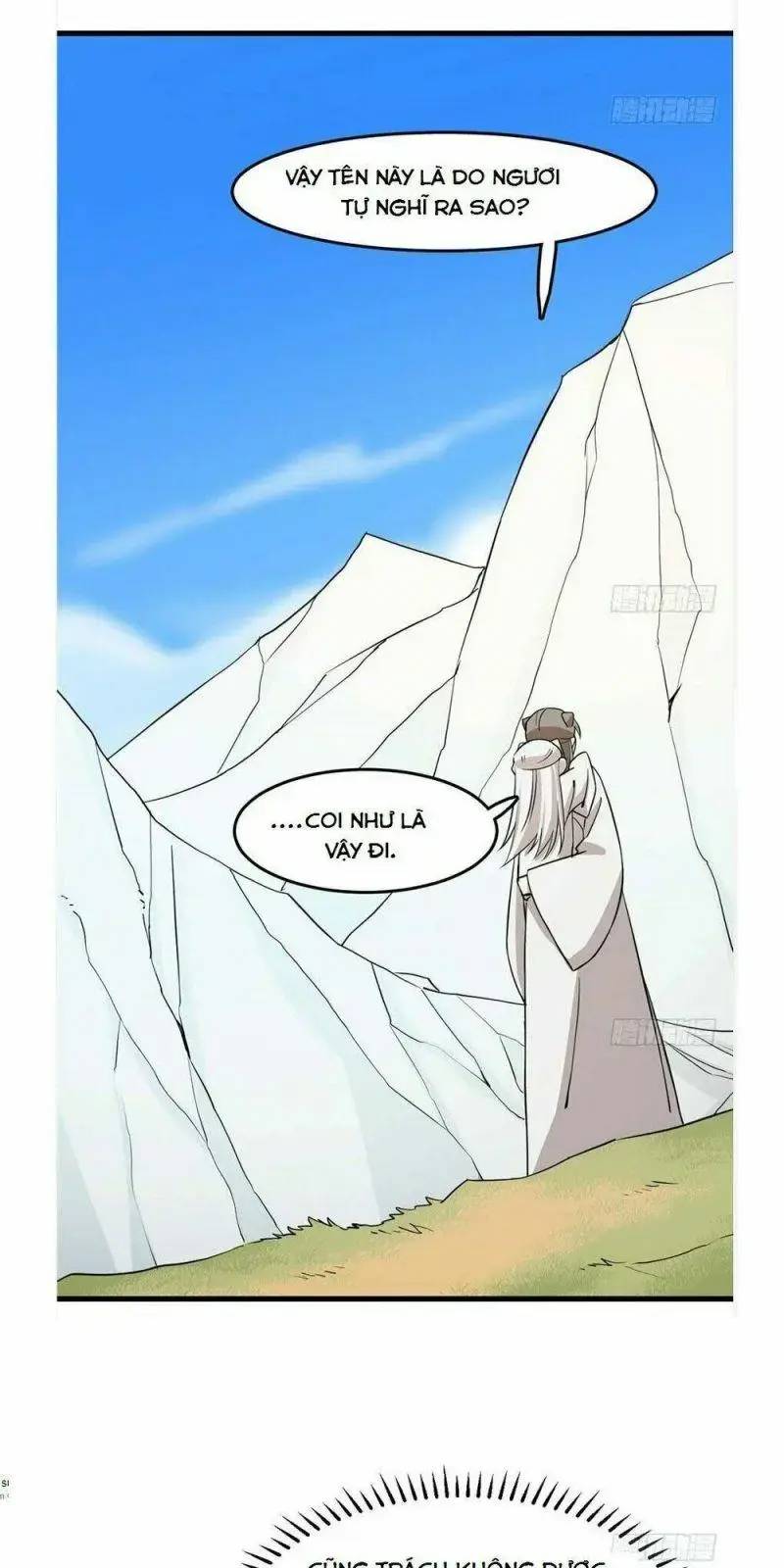 ‘Độc Bộ Thiên Hạ Đặc Công Thần Y Tiểu Thú Phi Chapter 44 - Trang 2