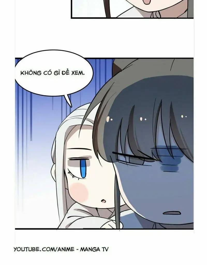 ‘Độc Bộ Thiên Hạ Đặc Công Thần Y Tiểu Thú Phi Chapter 44 - Trang 2