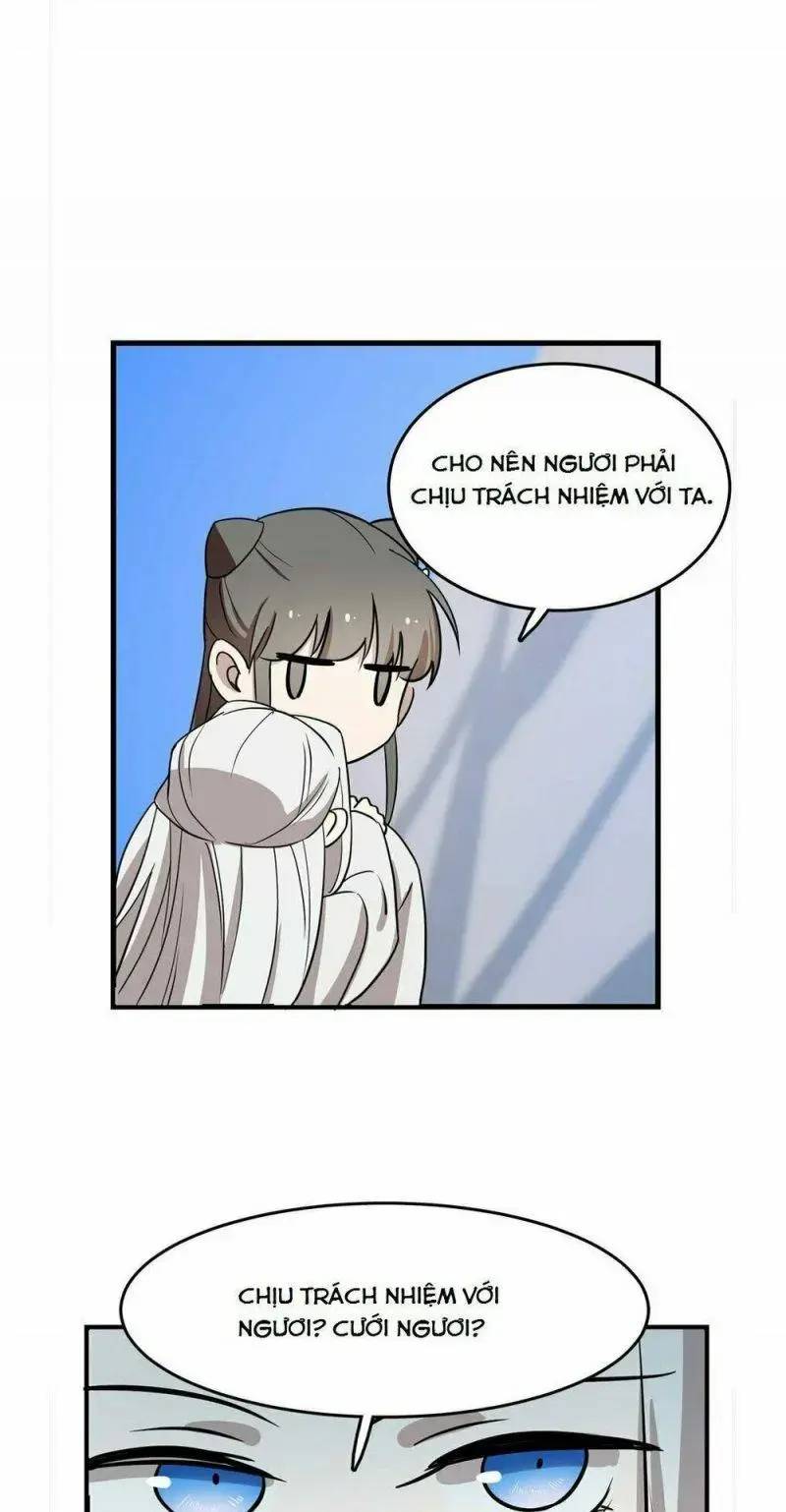 ‘Độc Bộ Thiên Hạ Đặc Công Thần Y Tiểu Thú Phi Chapter 44 - Trang 2