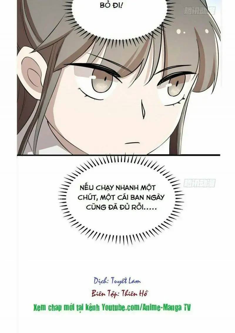 ‘Độc Bộ Thiên Hạ Đặc Công Thần Y Tiểu Thú Phi Chapter 44 - Trang 2