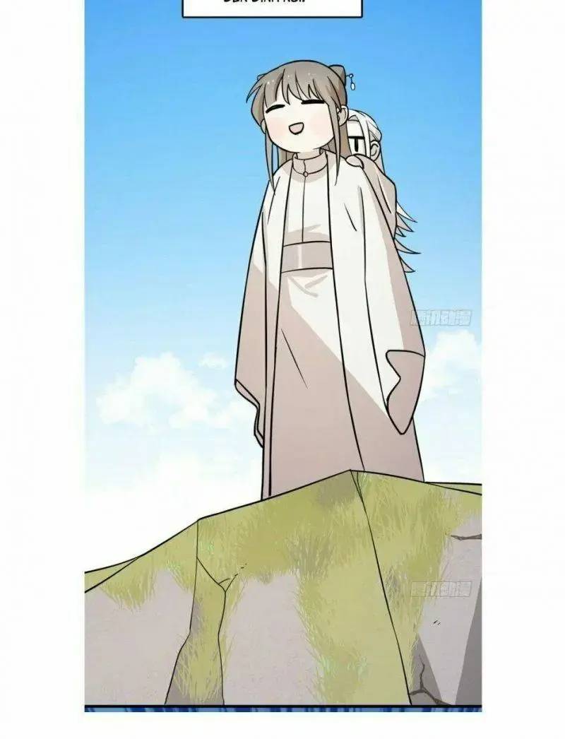 ‘Độc Bộ Thiên Hạ Đặc Công Thần Y Tiểu Thú Phi Chapter 45 - Trang 2