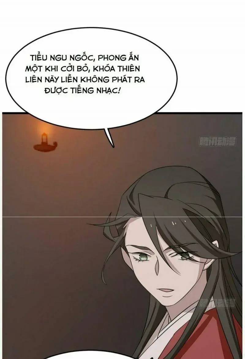 ‘Độc Bộ Thiên Hạ Đặc Công Thần Y Tiểu Thú Phi Chapter 55 - Trang 2