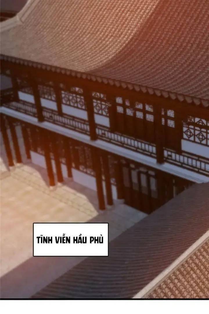 ‘Độc Bộ Thiên Hạ Đặc Công Thần Y Tiểu Thú Phi Chapter 129 - Trang 2