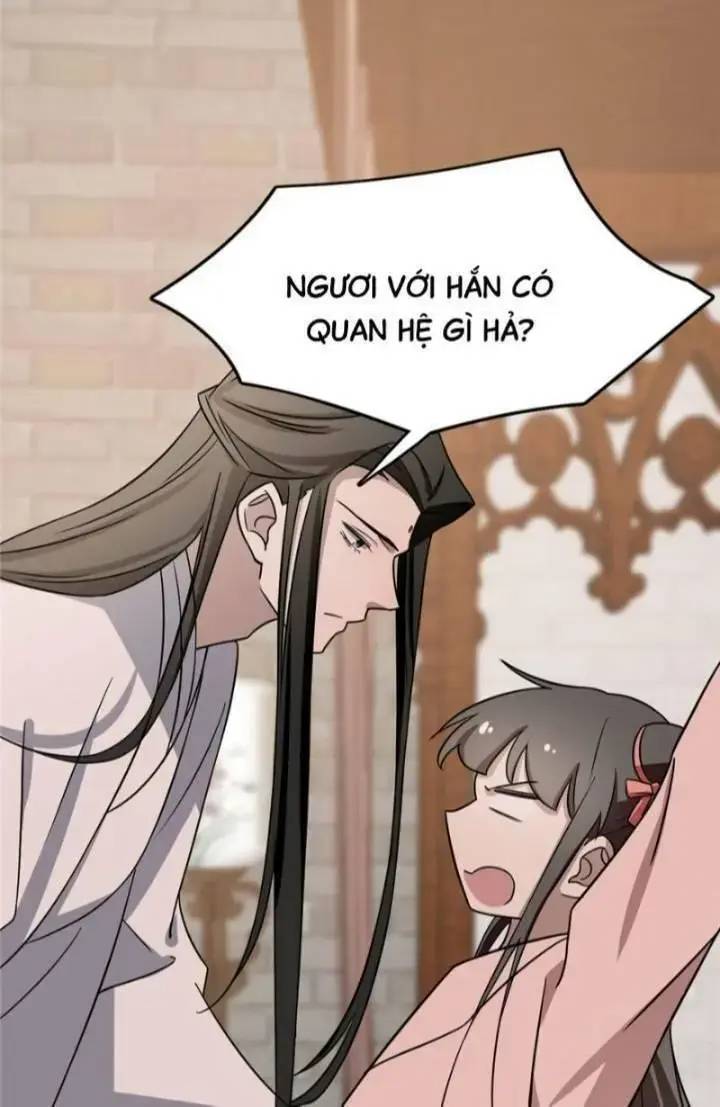 ‘Độc Bộ Thiên Hạ Đặc Công Thần Y Tiểu Thú Phi Chapter 129 - Trang 2