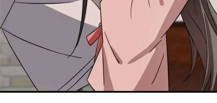 ‘Độc Bộ Thiên Hạ Đặc Công Thần Y Tiểu Thú Phi Chapter 129 - Trang 2