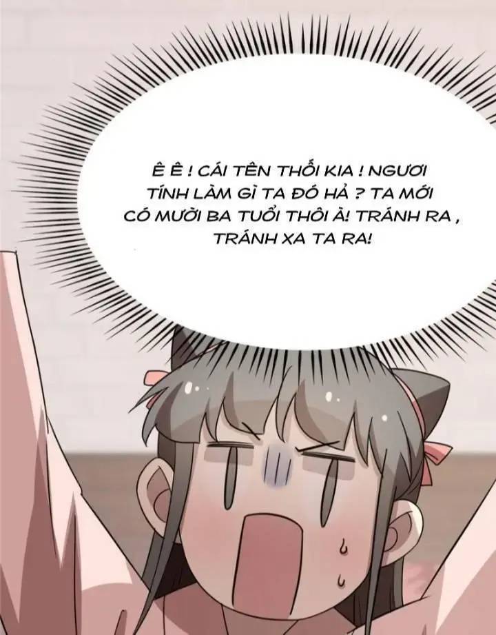 ‘Độc Bộ Thiên Hạ Đặc Công Thần Y Tiểu Thú Phi Chapter 129 - Trang 2