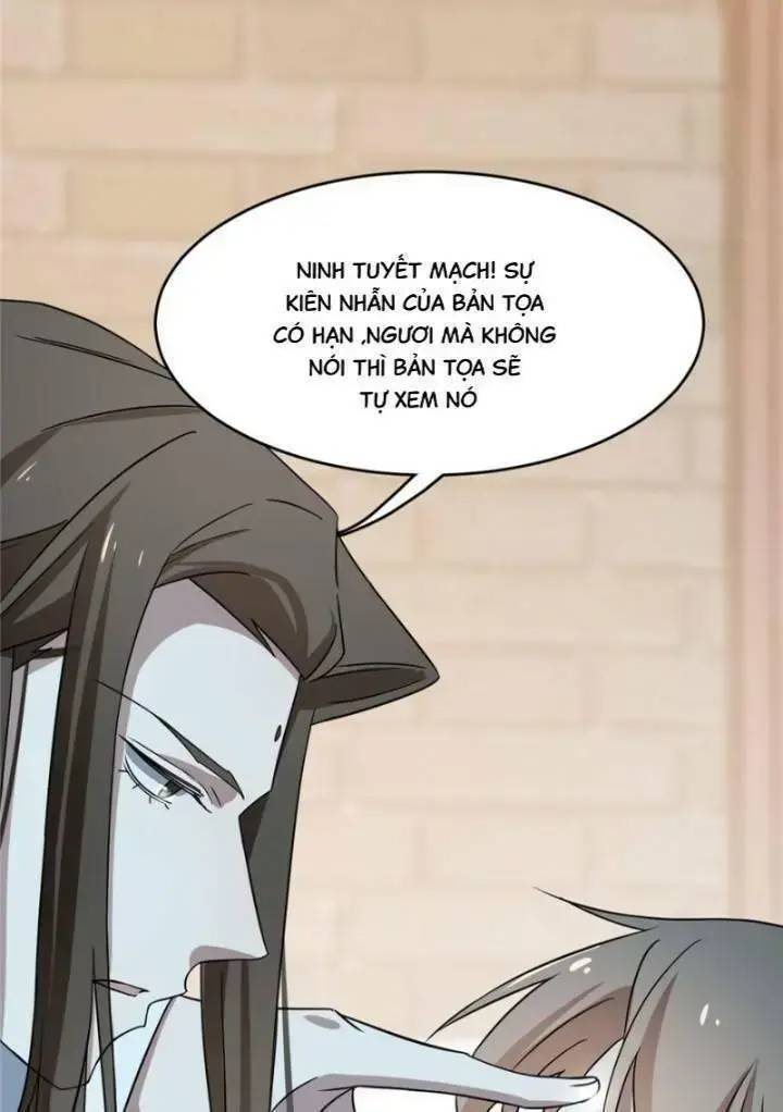 ‘Độc Bộ Thiên Hạ Đặc Công Thần Y Tiểu Thú Phi Chapter 129 - Trang 2