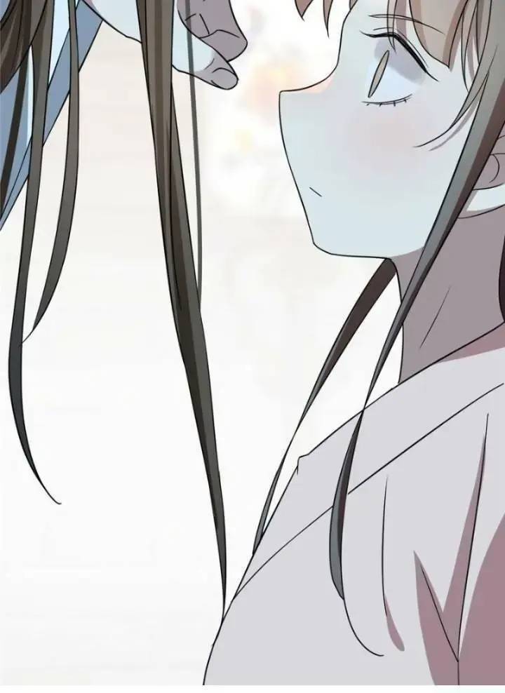 ‘Độc Bộ Thiên Hạ Đặc Công Thần Y Tiểu Thú Phi Chapter 129 - Trang 2