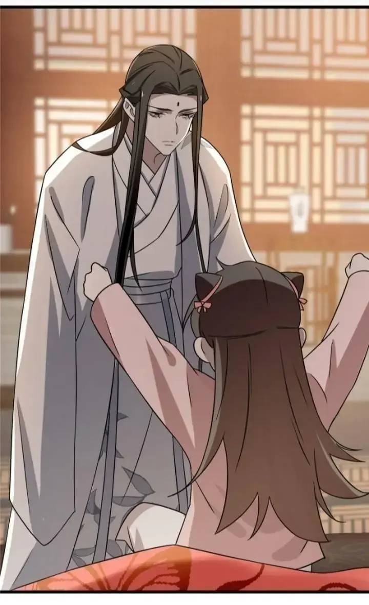 ‘Độc Bộ Thiên Hạ Đặc Công Thần Y Tiểu Thú Phi Chapter 129 - Trang 2