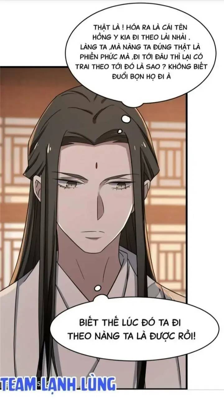 ‘Độc Bộ Thiên Hạ Đặc Công Thần Y Tiểu Thú Phi Chapter 129 - Trang 2