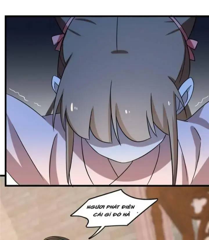 ‘Độc Bộ Thiên Hạ Đặc Công Thần Y Tiểu Thú Phi Chapter 129 - Trang 2