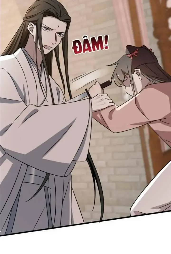 ‘Độc Bộ Thiên Hạ Đặc Công Thần Y Tiểu Thú Phi Chapter 129 - Trang 2