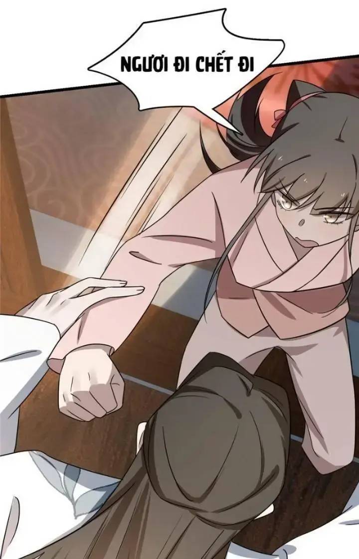 ‘Độc Bộ Thiên Hạ Đặc Công Thần Y Tiểu Thú Phi Chapter 129 - Trang 2