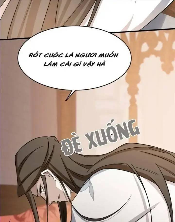 ‘Độc Bộ Thiên Hạ Đặc Công Thần Y Tiểu Thú Phi Chapter 129 - Trang 2