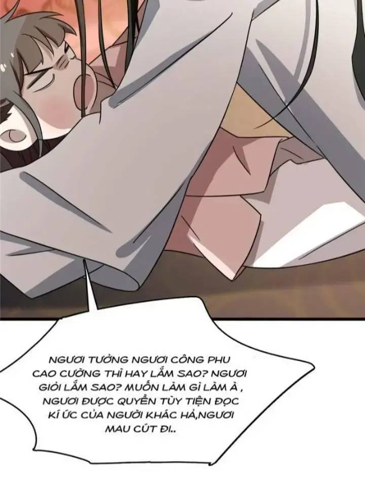 ‘Độc Bộ Thiên Hạ Đặc Công Thần Y Tiểu Thú Phi Chapter 129 - Trang 2