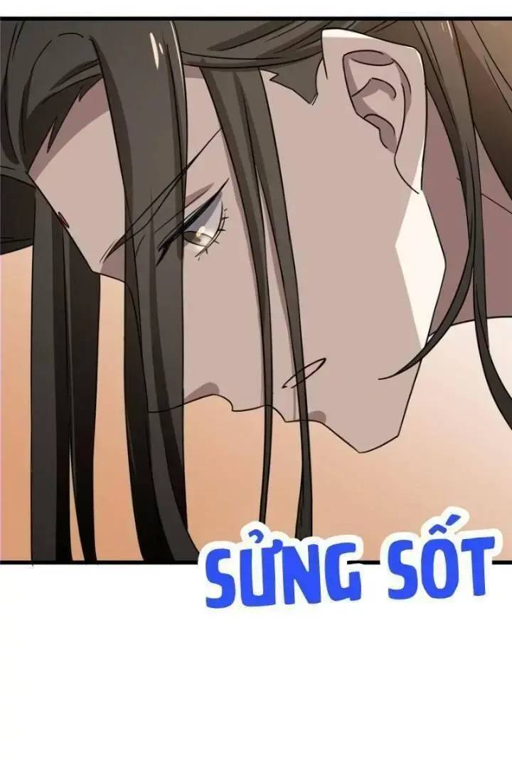 ‘Độc Bộ Thiên Hạ Đặc Công Thần Y Tiểu Thú Phi Chapter 129 - Trang 2