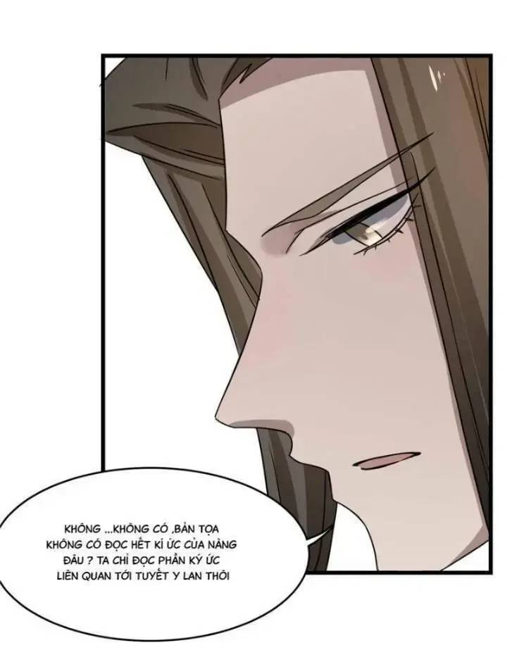 ‘Độc Bộ Thiên Hạ Đặc Công Thần Y Tiểu Thú Phi Chapter 129 - Trang 2