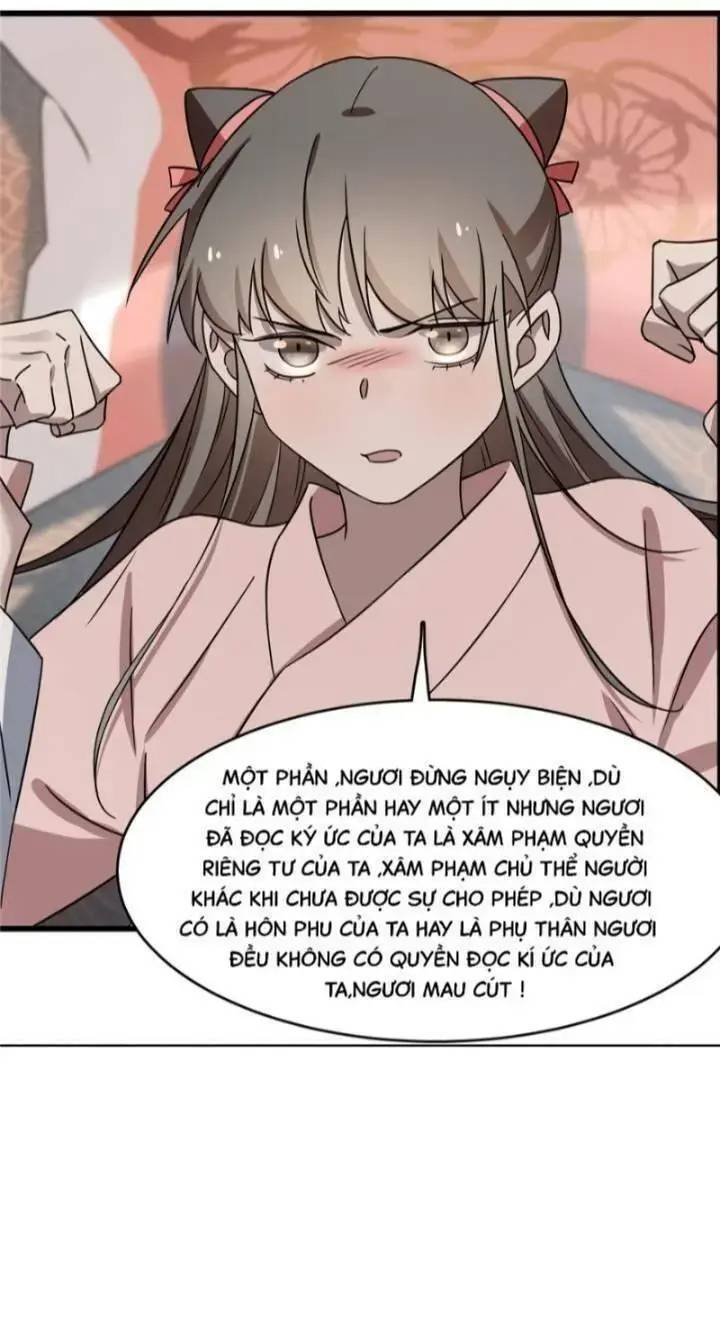 ‘Độc Bộ Thiên Hạ Đặc Công Thần Y Tiểu Thú Phi Chapter 129 - Trang 2