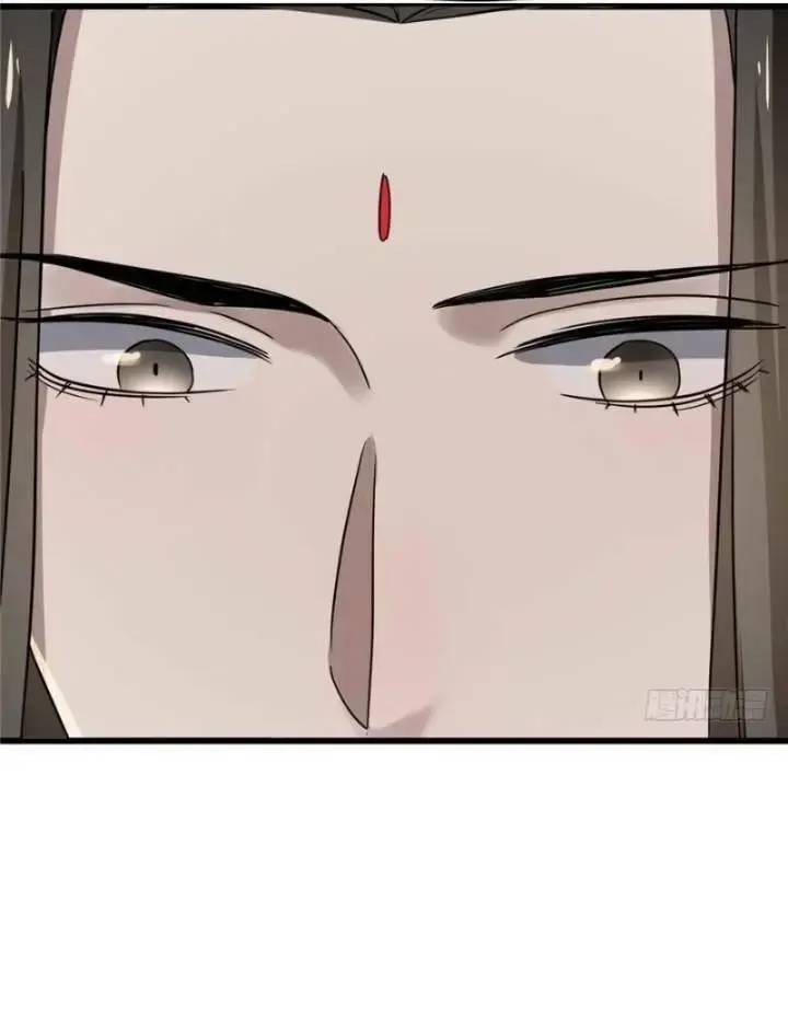 ‘Độc Bộ Thiên Hạ Đặc Công Thần Y Tiểu Thú Phi Chapter 129 - Trang 2