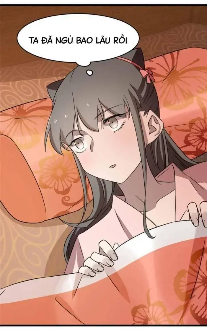 ‘Độc Bộ Thiên Hạ Đặc Công Thần Y Tiểu Thú Phi Chapter 129 - Trang 2