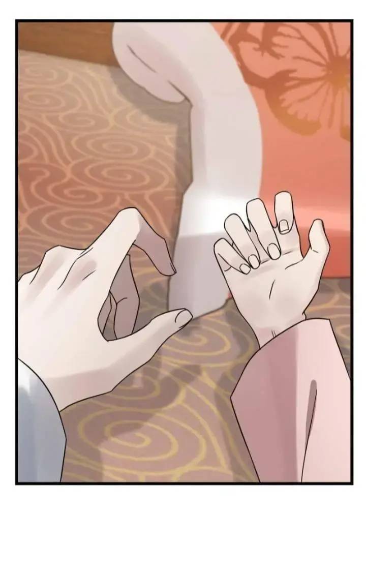 ‘Độc Bộ Thiên Hạ Đặc Công Thần Y Tiểu Thú Phi Chapter 129 - Trang 2