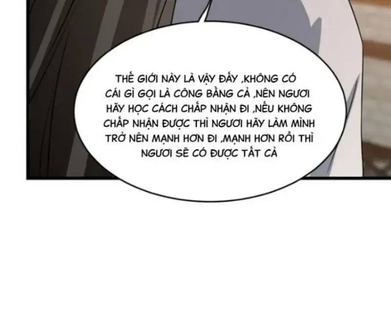 ‘Độc Bộ Thiên Hạ Đặc Công Thần Y Tiểu Thú Phi Chapter 129 - Trang 2