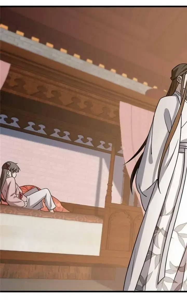 ‘Độc Bộ Thiên Hạ Đặc Công Thần Y Tiểu Thú Phi Chapter 129 - Trang 2