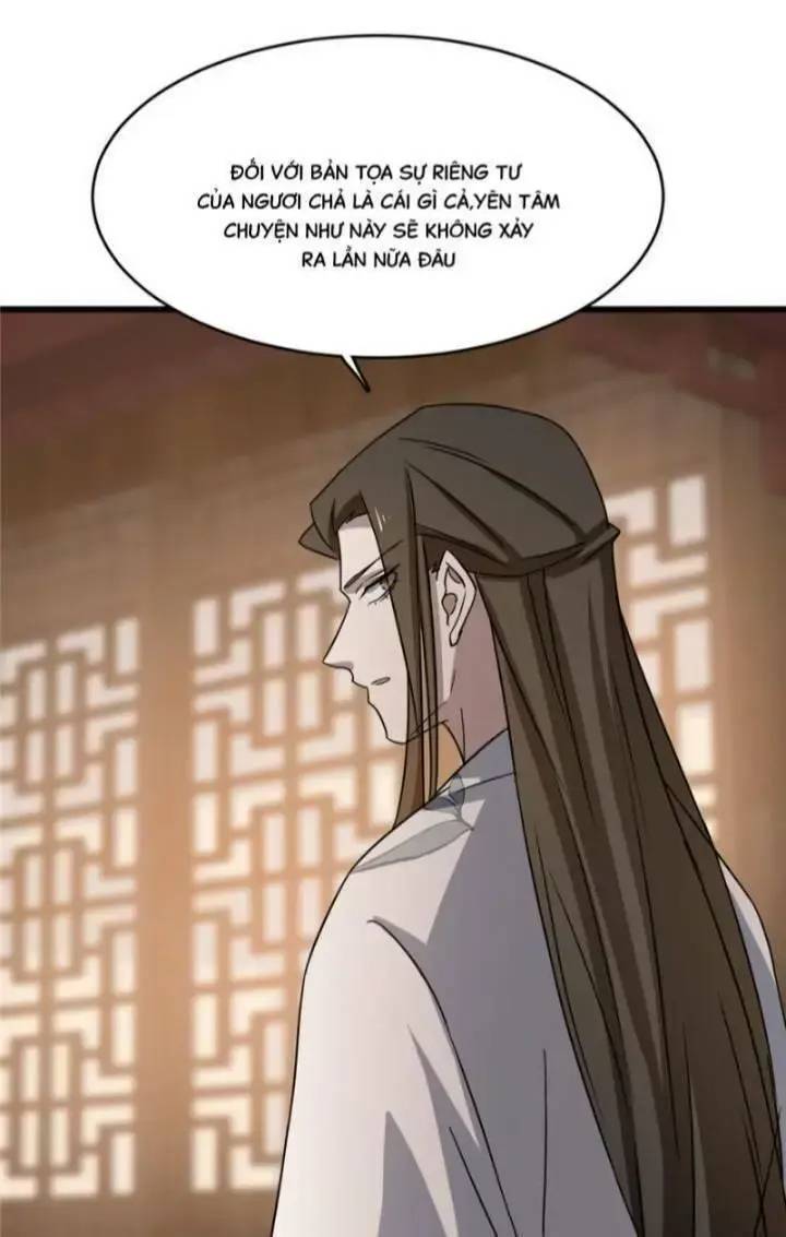 ‘Độc Bộ Thiên Hạ Đặc Công Thần Y Tiểu Thú Phi Chapter 129 - Trang 2