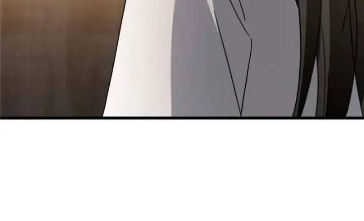 ‘Độc Bộ Thiên Hạ Đặc Công Thần Y Tiểu Thú Phi Chapter 129 - Trang 2