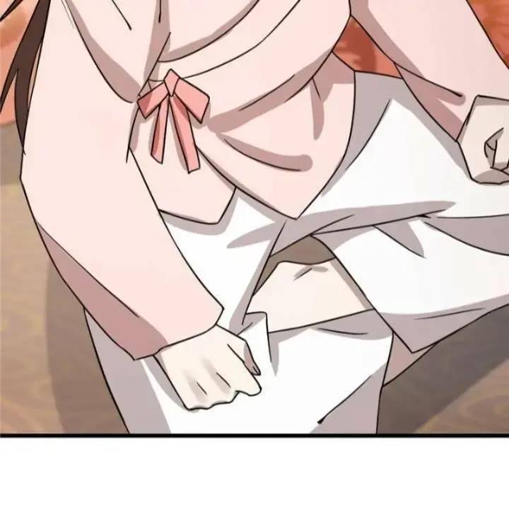 ‘Độc Bộ Thiên Hạ Đặc Công Thần Y Tiểu Thú Phi Chapter 129 - Trang 2