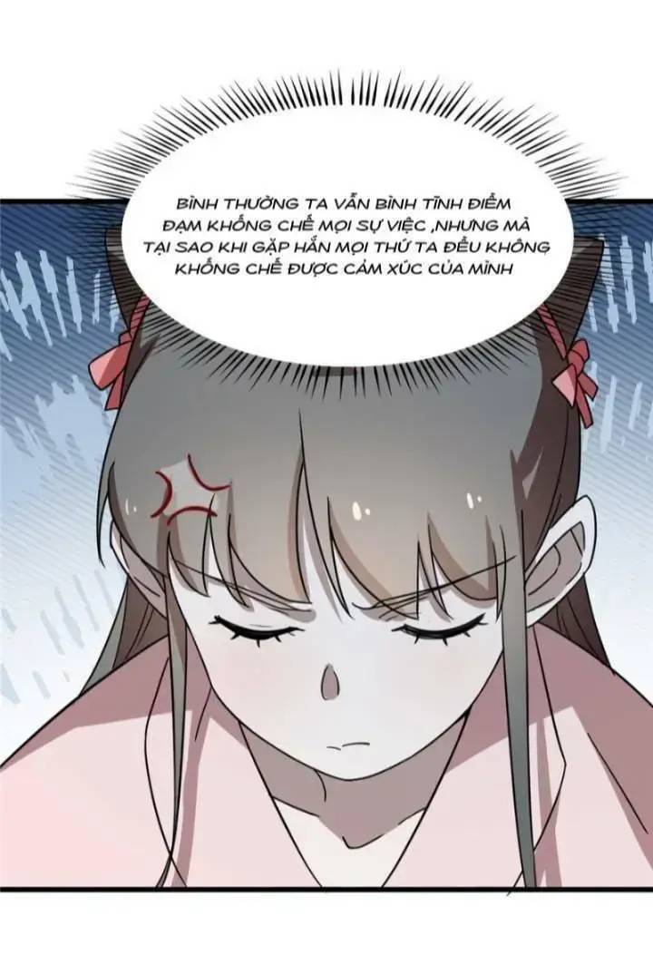 ‘Độc Bộ Thiên Hạ Đặc Công Thần Y Tiểu Thú Phi Chapter 129 - Trang 2