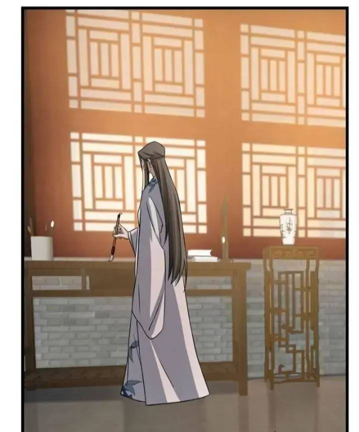 ‘Độc Bộ Thiên Hạ Đặc Công Thần Y Tiểu Thú Phi Chapter 129 - Trang 2