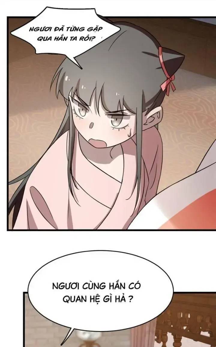 ‘Độc Bộ Thiên Hạ Đặc Công Thần Y Tiểu Thú Phi Chapter 129 - Trang 2