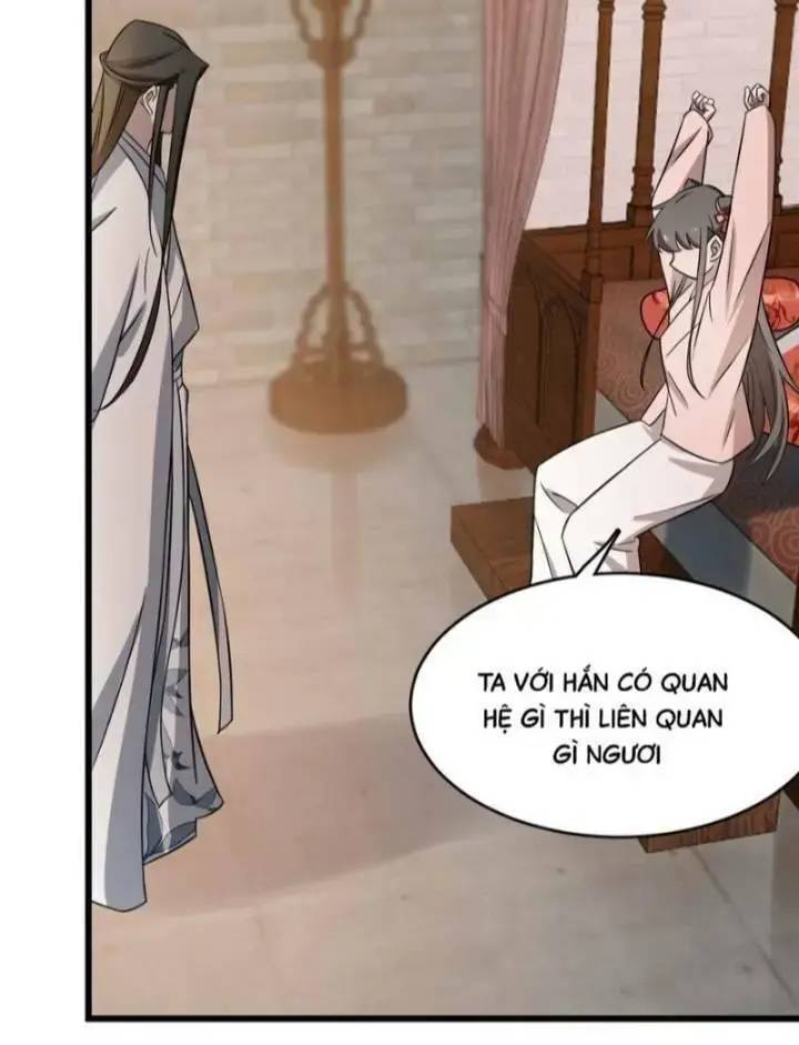 ‘Độc Bộ Thiên Hạ Đặc Công Thần Y Tiểu Thú Phi Chapter 129 - Trang 2