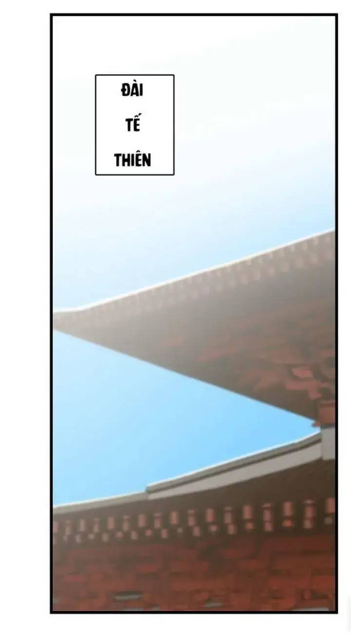 ‘Độc Bộ Thiên Hạ Đặc Công Thần Y Tiểu Thú Phi Chapter 138 - Trang 2