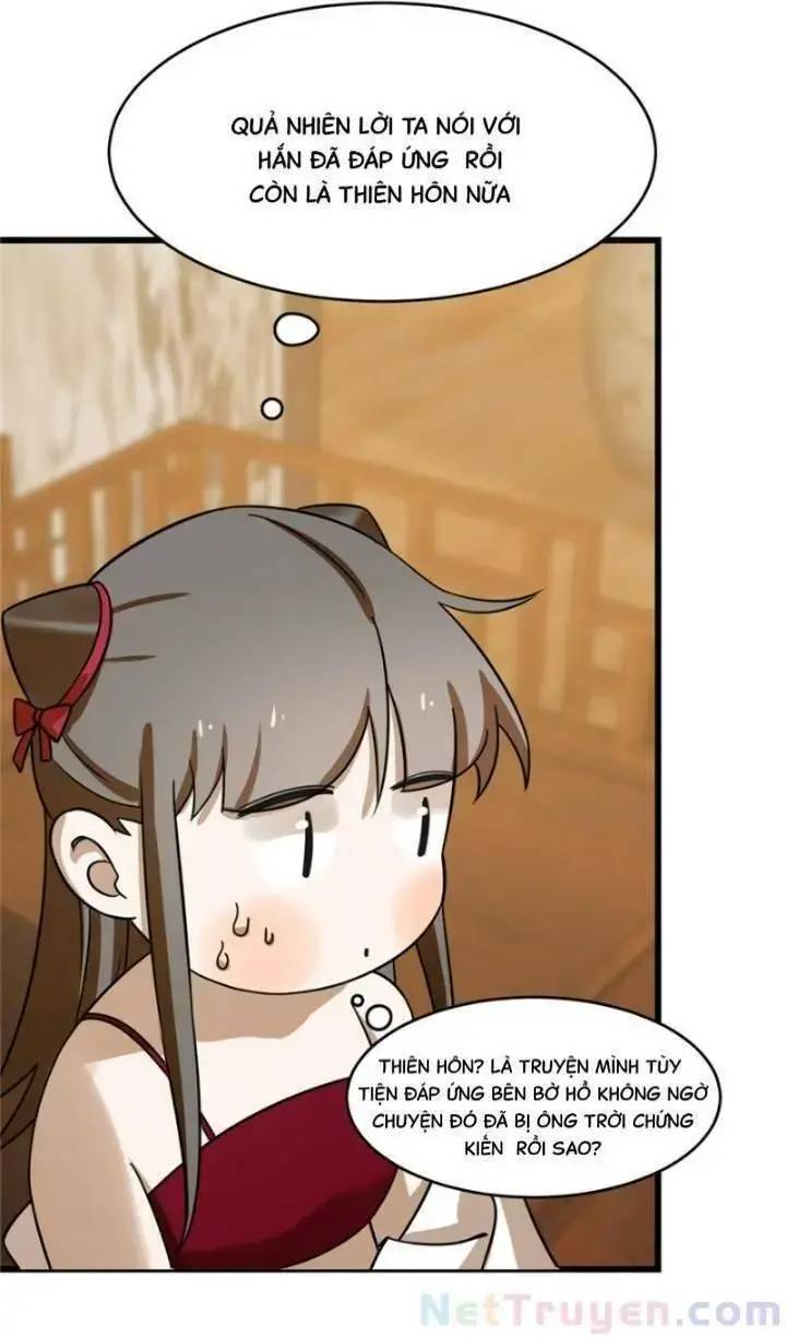 ‘Độc Bộ Thiên Hạ Đặc Công Thần Y Tiểu Thú Phi Chapter 150 - Trang 2